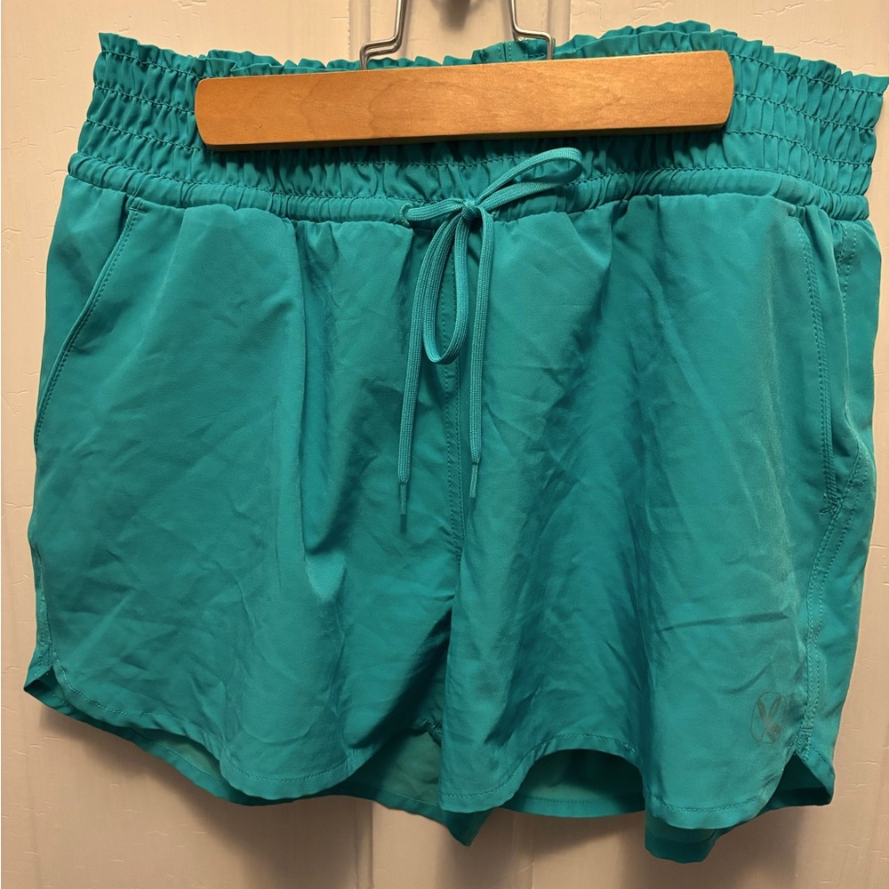 Carve Designs Women's Bali Shorts‎ Pull-On with Drawstring, Size M
